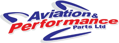 Aviation & Performance Parts Ltd