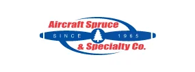 Aircarft Spruce