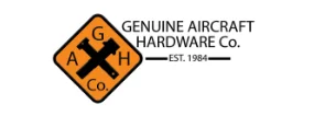 Genuine Aircarft Hardware